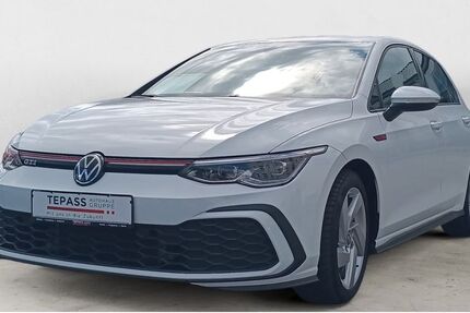 VW Golf 25.341 km 26.980 &euro; Schwelm 58332