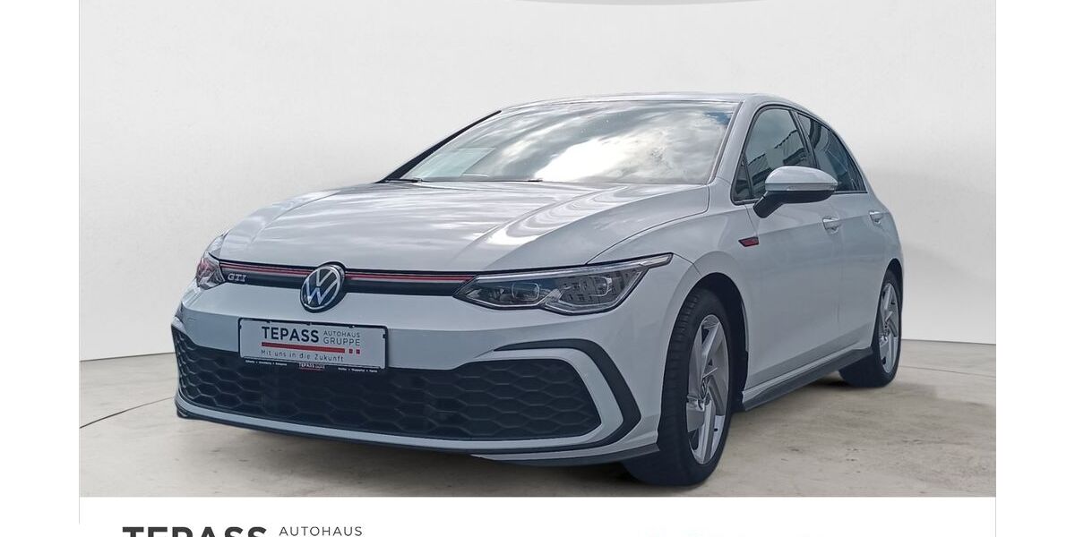 VW Golf 25.341 km 26.980 &euro; Schwelm 58332