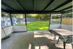 Etagenwohnung Bochum Grumme - 5 Zimmer, 117 m&sup2;, 292.500&euro; | Angebot:26851628