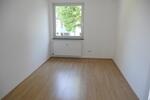 Erdgeschoßwohnung Bochum Bochum-Nord - 3.5 Zimmer, 65 m&sup2;, 564&euro; | Angebot:26042961