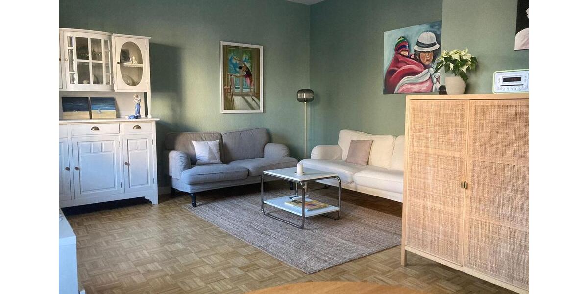 Einfamilienhaus Lünen - 4 Zimmer, 120 m&sup2;, 479.000&euro; | Angebot:25758332