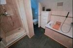 Mehrfamilienhaus, Wohnhaus Bergkamen - 10 Zimmer, 227 m&sup2;, 799.000&euro; | Angebot:26990491