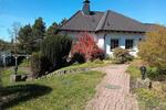 Villa Dortmund Hörde - 6 Zimmer, 207 m&sup2;, 998.000&euro; | Angebot:26700463