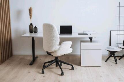 Gewerbeobjekt Dortmund Aplerbeck - 300&euro; | Angebot:24876407