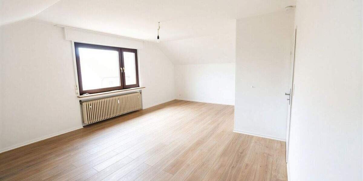 Mehrfamilienhaus, Wohnhaus Dortmund Aplerbeck - 9 Zimmer, 256 m&sup2;, 569.000&euro; | Angebot:25696377