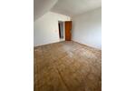 Dachgeschoßwohnung Datteln - 3.5 Zimmer, 68 m&sup2;, 490&euro; | Angebot:27581400