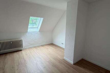 Wohnung Hagen Oberhagen - 3 Zimmer, 64 m&sup2;, 512&euro; | Angebot:26691326