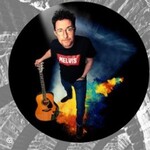 Melvin Haack - Neues Programm | HumorZone