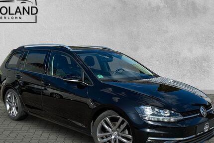 VW Golf 169.500 km 11.990 &euro; Iserlohn 58638