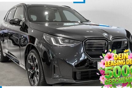 BMW X3 25.193 km 62.390 &euro; Lüdenscheid 58509