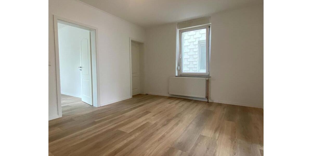 Terrassenwohnung Hagen Hagen-Nord - 2.5 Zimmer, 60 m&sup2;, 609&euro; | Angebot:25903079