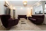 Einfamilienhaus Ennepetal Altenvoerde - 7 Zimmer, 147 m&sup2;, 649.000&euro; | Angebot:26527534