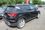 Seat Arona FR 1.0 TSI NAVI KAMERA ACC LED ALU APS SITZH 55.100 km 17.488 &euro; Bergkamen 59192