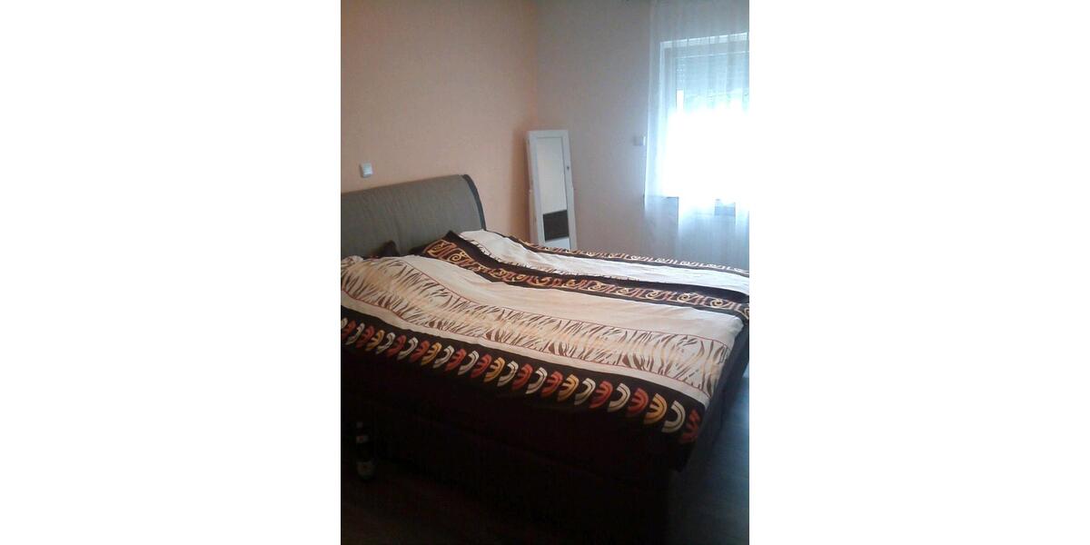 Etagenwohnung Lüdenscheid - 3 Zimmer, 75 m&sup2;, 165.000&euro; | Angebot:26094148