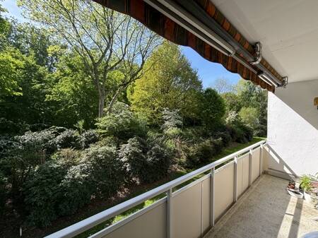 Etagenwohnung Dortmund / Brackel Brackel - 3 Zimmer, 97 m&sup2;, 188.000&euro; | Angebot:25742988