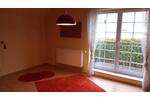 Einfamilienhaus Fröndenberg (Ruhr) - 5 Zimmer, 150 m&sup2;, 1.800&euro; | Angebot:27615895