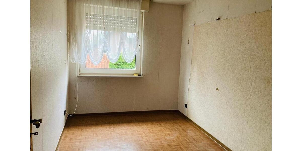 Reihenhaus Lünen Alstedde - 4 Zimmer, 109 m&sup2;, 290.000&euro; | Angebot:24352174