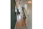 Doppelhaushälfte Sprockhövel - 5 Zimmer, 145 m&sup2;, 580.000&euro; | Angebot:27618201