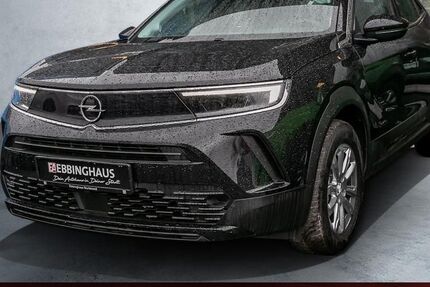 Opel Mokka-e 43.814 km 15.999 &euro; Unna 59423