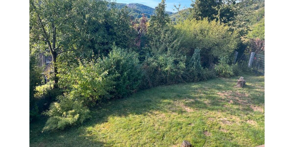 Einfamilienhaus Hagen Dahl - 3.5 Zimmer, 100 m&sup2;, 257.000&euro; | Angebot:25540791