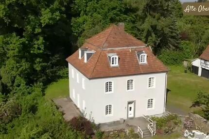 Haus Arnsberg Holzen - 10 Zimmer, 280 m&sup2;, 2.250&euro; | Angebot:25269571