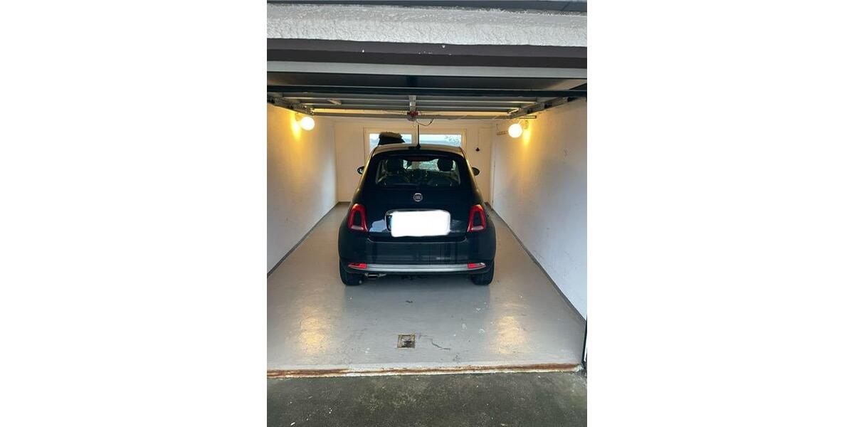 Erdgeschoßwohnung Wickede (Ruhr) - 2 Zimmer, 87 m&sup2;, 820&euro; | Angebot:25590546