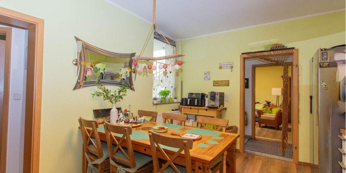 Mehrfamilienhaus, Wohnhaus Castrop-Rauxel Schwerin - 1 Zimmer, 390 m&sup2;, 410.000&euro; | Angebot:25683434