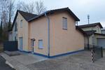 Reihenhaus Kamen - 4 Zimmer, 103 m&sup2;, 927&euro; | Angebot:26475242