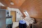Einfamilienhaus Dortmund Benninghofen-Loh - 4 Zimmer, 106 m&sup2;, 490.000&euro; | Angebot:26886872