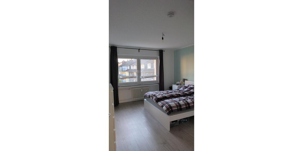 Etagenwohnung Hattingen - 3.5 Zimmer, 93 m&sup2;, 875&euro; | Angebot:27583225