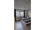 Etagenwohnung Hattingen - 3.5 Zimmer, 93 m&sup2;, 875&euro; | Angebot:27583225