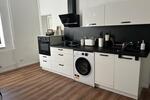 Etagenwohnung Hattingen Blankenstein - 2.5 Zimmer, 65 m&sup2;, 176.000&euro; | Angebot:26580645
