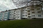 Etagenwohnung Hagen Hagen-Mitte - 2 Zimmer, 59 m&sup2;, 432&euro; | Angebot:26001798