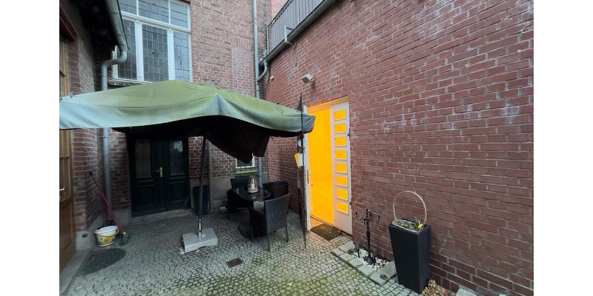 Gewerbeobjekt Unna - 621&euro; | Angebot:18626350