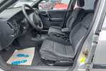 Opel Vectra B 1.6 Export/B2B 175.000 km 949 &euro; Witten 58454