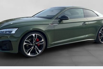 Audi A5 39.348 km 37.480 &euro; Lüdenscheid 58511
