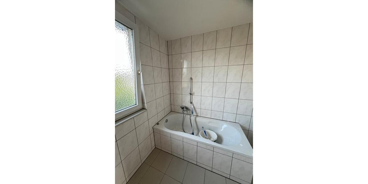 Dachgeschoßwohnung Herne Sodingen - 2.5 Zimmer, 45 m&sup2;, 400&euro; | Angebot:25926348