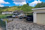 Doppelhaushälfte Neuenrade - 4 Zimmer, 156 m&sup2;, 245.000&euro; | Angebot:26907946