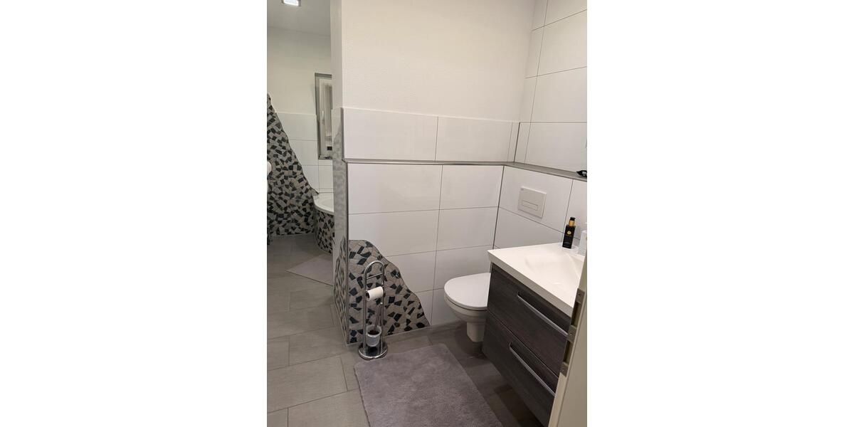 Etagenwohnung Dortmund Hörde - 2 Zimmer, 84 m&sup2;, 280.000&euro; | Angebot:23754275