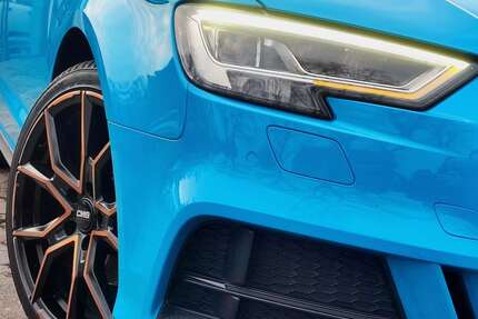 Audi A3 115.000 km 20.770 &euro; Unna 59425