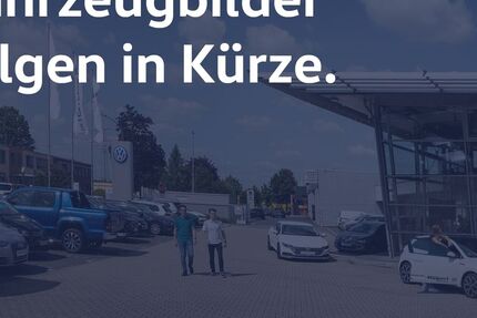 VW T7 Multivan 27.880 km 55.519 &euro; Dortmund 44379