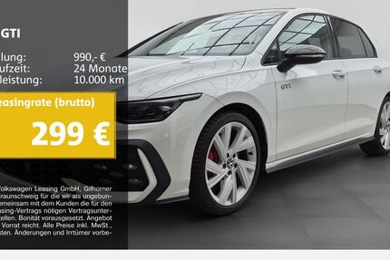 VW Golf 11.771 km 36.650 &euro; Lüdenscheid 58507