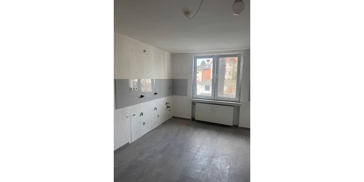 Etagenwohnung Bochum Bochum-Mitte - 4 Zimmer, 120 m&sup2;, 1.500&euro; | Angebot:25988597