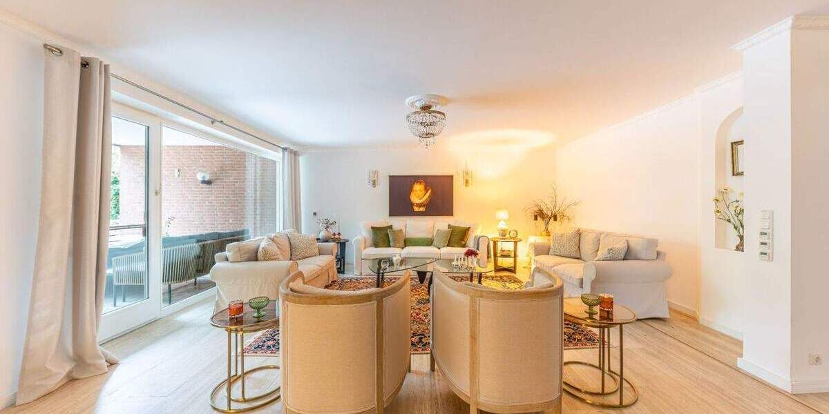 Einfamilienhaus Dortmund Holzen - 7 Zimmer, 198 m&sup2;, 1.290.000&euro; | Angebot:25686637