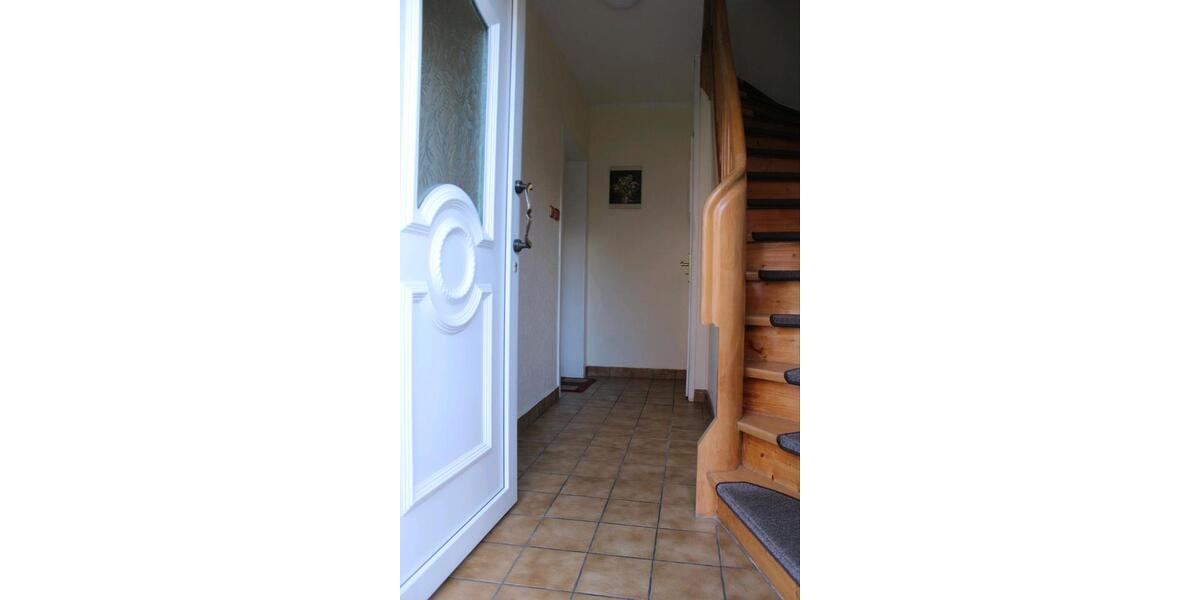 Erdgeschoßwohnung Bönen - 3 Zimmer, 60 m&sup2;, 160.000&euro; | Angebot:27533971