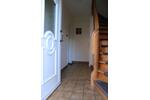 Erdgeschoßwohnung Bönen - 3 Zimmer, 60 m&sup2;, 160.000&euro; | Angebot:27533971