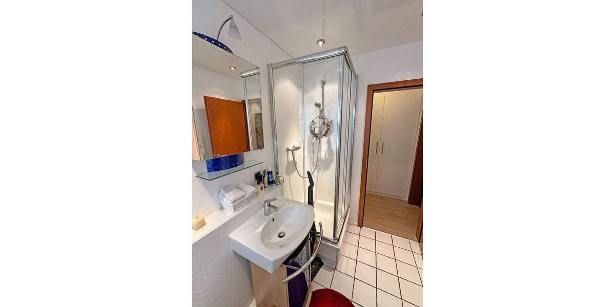 Etagenwohnung Dortmund Lücklemberg - 4 Zimmer, 145 m&sup2;, 630.000&euro; | Angebot:25689720