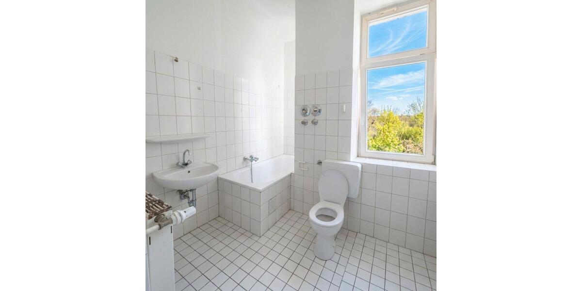 Etagenwohnung Dortmund Innenstadt Nord - 2 Zimmer, 71 m&sup2;, 570&euro; | Angebot:25882833