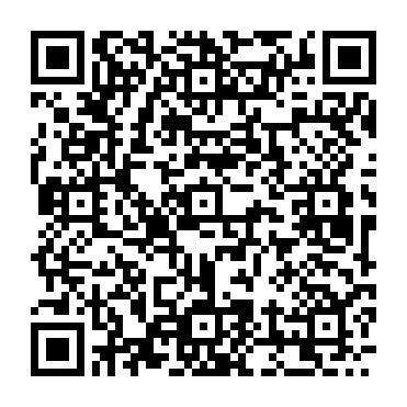 Grundstück Castrop-Rauxel Obercastrop - 179.500&euro; | Angebot:25771261