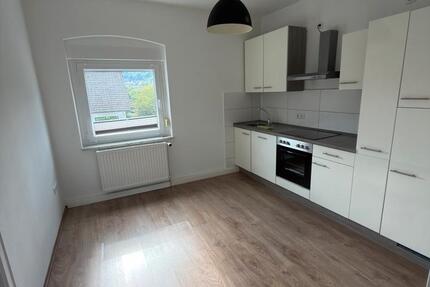 Wohnung Nachrodt-Wiblingwerde Wiblingwerde - 3 Zimmer, 64 m&sup2;, 450&euro; | Angebot:27550470